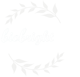 Biobright